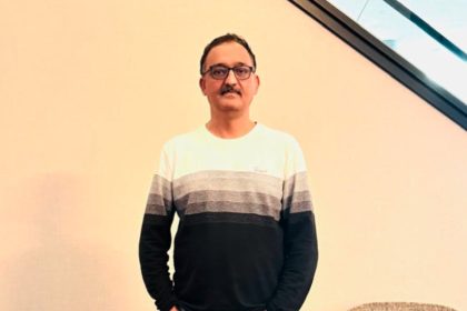 How Next-Gen Cloud Architectures are Setting New Security Standards by Siva Kumar Mamillapalli