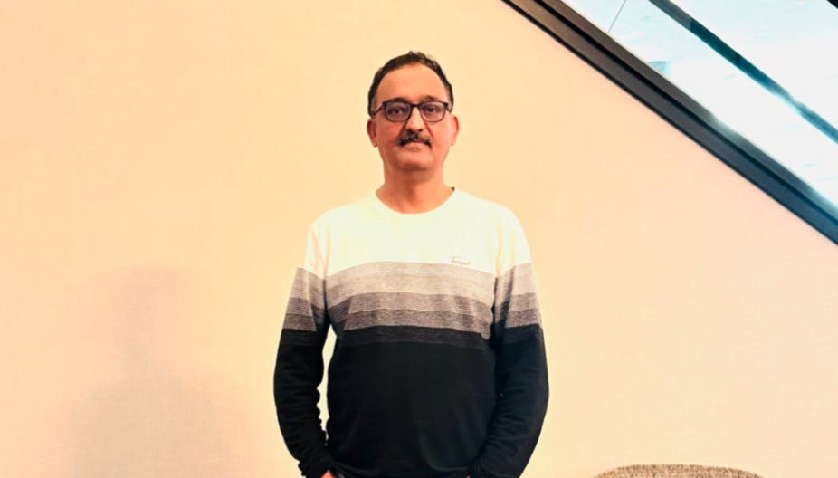 How Next-Gen Cloud Architectures are Setting New Security Standards by Siva Kumar Mamillapalli