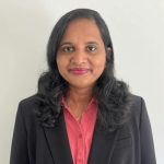 How Ramadevi Nunna Engineered a Secure Cloud Transformation for a Leading Institution