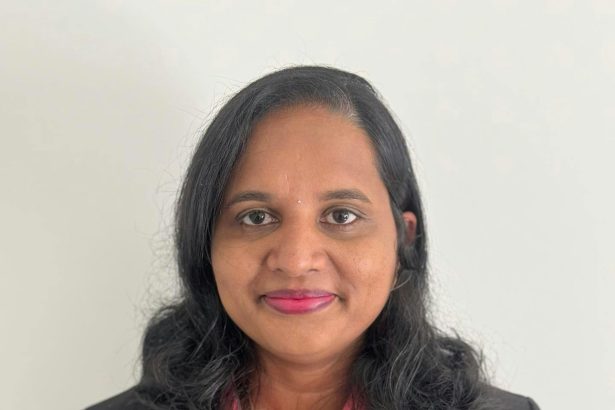 How Ramadevi Nunna Engineered a Secure Cloud Transformation for a Leading Institution