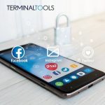 How Weak Social Media Passwords Can Be Cracked with SocialBox in Termux