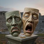 How to Navigate AI Overwhelm