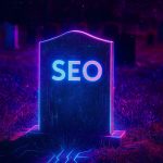 HubSpot’s Co-founder Says SEO Is Dead. Here's Why He's Wrong