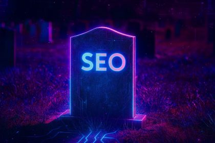 HubSpot’s Co-founder Says SEO Is Dead. Here's Why He's Wrong