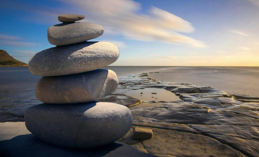 India's Wellness Industry: How It's Growing and Why