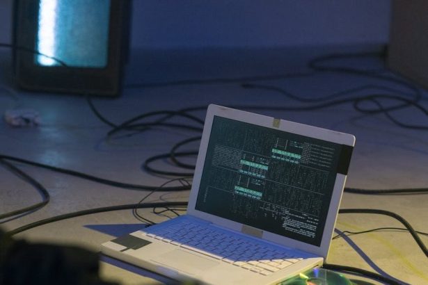 Is C++ Really That Bad? Separating Fact from Folklore