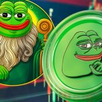 Is Pepeto the Next Shiba Inu or Pepe? Why Analysts Call It 2025’s Best Crypto Investment