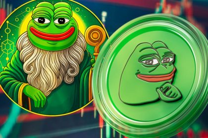 Is Pepeto the Next Shiba Inu or Pepe? Why Analysts Call It 2025’s Best Crypto Investment