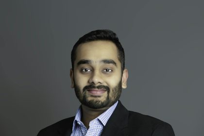 Jainam Dipakkumar Shah's Revolutionary Deep Learning Approach Transforms Mapping Technology