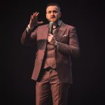 Jason Brown: Self-Development as the Key to Unlocking New Heights in Business and Life