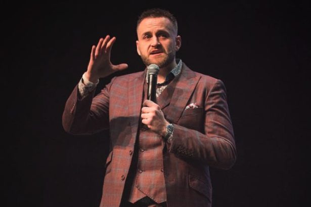 Jason Brown: Self-Development as the Key to Unlocking New Heights in Business and Life