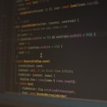 JetBrains’ Junie Aims to Push Coding Beyond Autocomplete