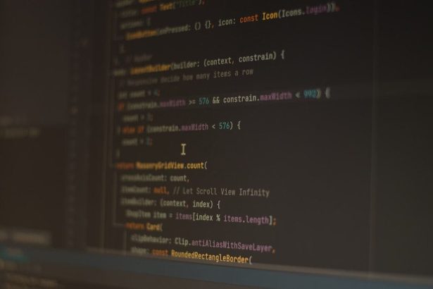 JetBrains’ Junie Aims to Push Coding Beyond Autocomplete