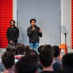 Kevan Dodhia’s Builder Journey to Creating the New Policy Layer for AI Agents