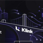 Klink Finance Targets $200B Web2-to-Web3 Advertising Transition with October $KLINK Launch