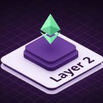 Layer 2 Blockchains: How to Pick the Right Tech Without Killing Your Product