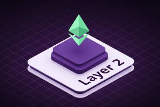Layer 2 Blockchains: How to Pick the Right Tech Without Killing Your Product