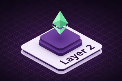 Layer 2 Blockchains: How to Pick the Right Tech Without Killing Your Product