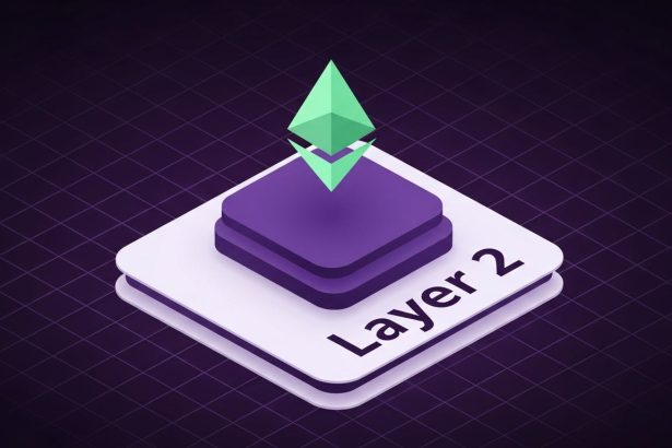 Layer 2 Blockchains: How to Pick the Right Tech Without Killing Your Product