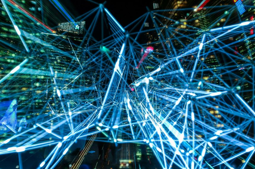 Let’s Stop Feeding Into the AI Hype