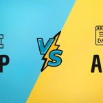 MCP vs API: The Key Difference Between Human and Machine Communication