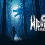 Midnight Strikes Enters Final Development Stages as Lonely Rabbit Seeks Publishing Partner