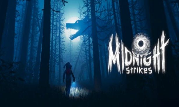 Midnight Strikes Enters Final Development Stages as Lonely Rabbit Seeks Publishing Partner
