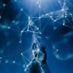 My Grandmother Was a Data Analyst; She Just Didn’t Know It