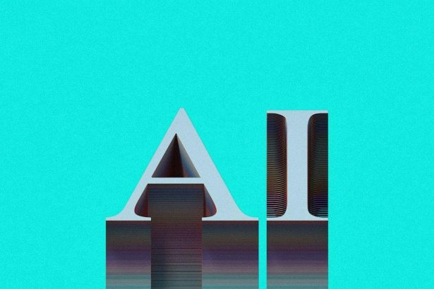 Netlify CEO Pitches ‘Agent Experience’ as Next Frontier in Product Design