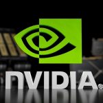 Nvidia Pledges to Cover $100,000 H-1B Visa Fee for Global Talent