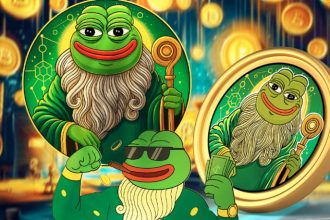 Pepeto Price Outlook: How a $250 Investment Could Grow by December 2025