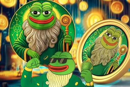 Pepeto Price Outlook: How a $250 Investment Could Grow by December 2025