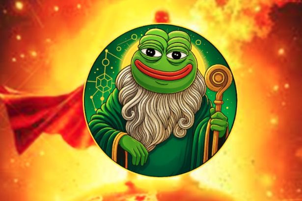 Pepeto vs Bitcoin Hyper, PEPENODE, and BlockDAG: Why This Meme Coin Presale Leads 2025