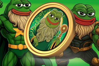 Pepeto vs BlockDAG vs Bitcoin Hyper: Which 2025 Presale Offers the Biggest Upside?