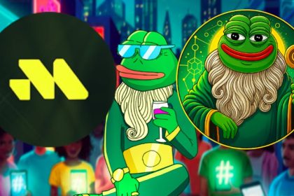 Pepeto vs BlockDAG vs Remittix: Why Analysts Call Pepeto 2025’s Strongest Crypto Presale