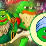 Pepeto vs Little Pepe: Analysts Predict Which Meme Coin Will Lead the 2025 Bull Run