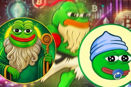 Pepeto vs Little Pepe: Analysts Predict Which Meme Coin Will Lead the 2025 Bull Run