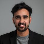 Pioneering Excellence in Enterprise Technology: The Vision of Pratyosh Desaraju