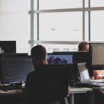 Prompt Is the Hidden Commander Behind Every AI Output