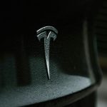 Proxy Firm Glass Lewis Is Against Elon Musk's Proposed $1 Trillion Tesla Pay Package