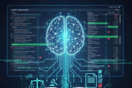 Python Script to Read and Judge 1,500 Legal Cases