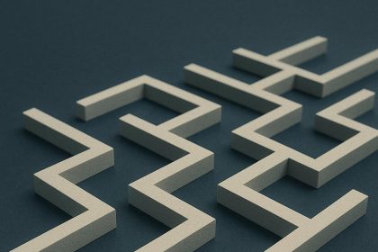 Quantifying the Right-Context Boundary of Authority in Language Models