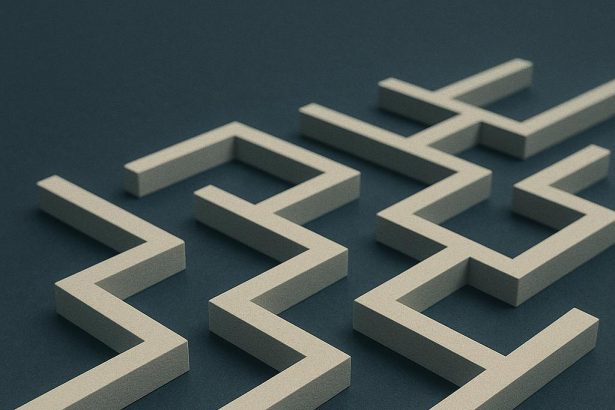 Quantifying the Right-Context Boundary of Authority in Language Models