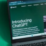 Real-Time Sync: The Missing Piece in Cross-Platform LLM Chat Apps