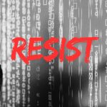 Resisting Digital Currency