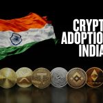 Retail Crypto Traders Deserve Better Than India’s Patchwork Regulations
