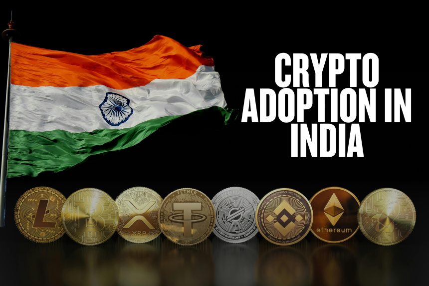 Retail Crypto Traders Deserve Better Than India’s Patchwork Regulations