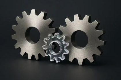 Rethinking Encapsulation: From Private to Public by Design