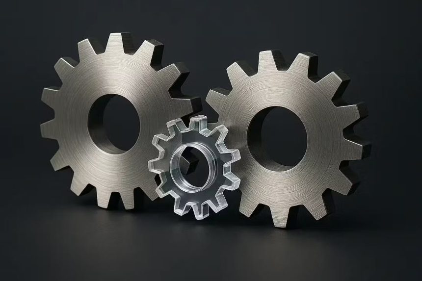 Rethinking Encapsulation: From Private to Public by Design