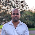 Scalable, Compliant, Cloud-Native: The FINRA CAT Reinvention by Saravanan Thirumazhisai Prabhagaran